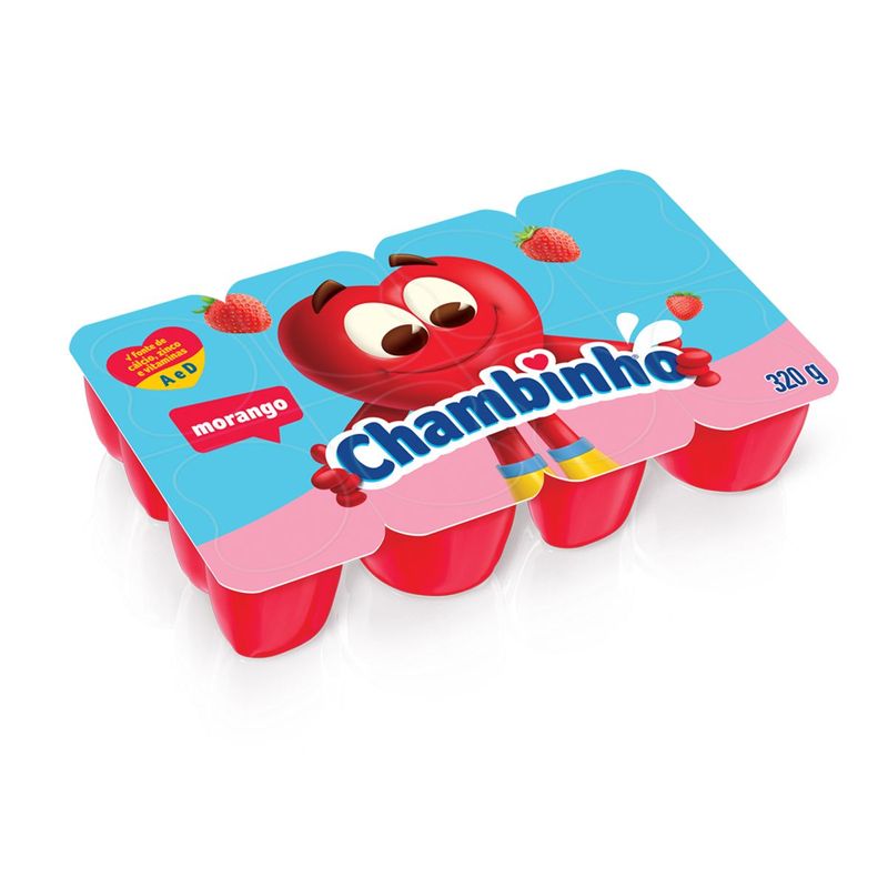 PETIT-CHAMBINHO-320G-MORANGO