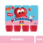 PETIT-CHAMBINHO-320G-MORANGO
