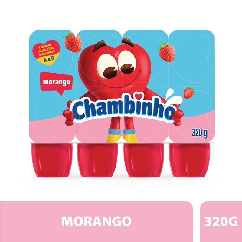 PETIT-CHAMBINHO-320G-MORANGO