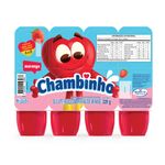 PETIT-CHAMBINHO-320G-MORANGO