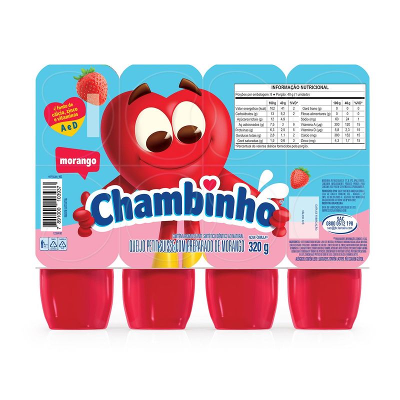 PETIT-CHAMBINHO-320G-MORANGO