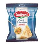 QJ-PARM-GALBANI-100G-RALADO