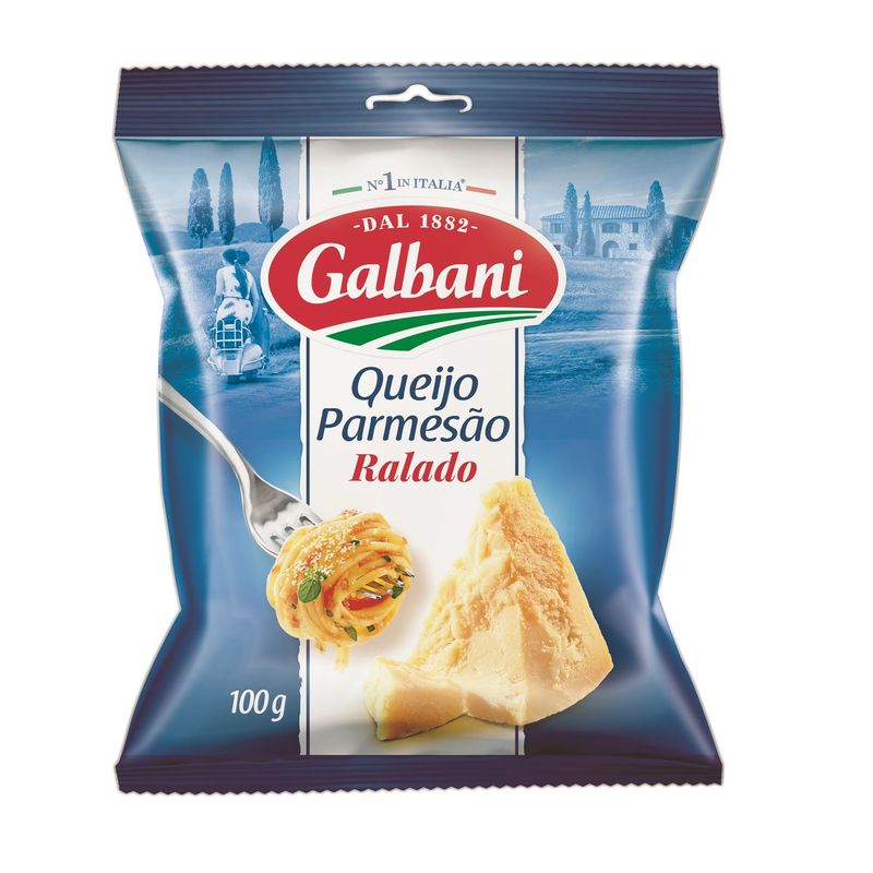QJ-PARM-GALBANI-100G-RALADO