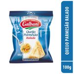 QJ-PARM-GALBANI-100G-RALADO