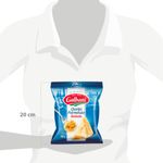 QJ-PARM-GALBANI-100G-RALADO