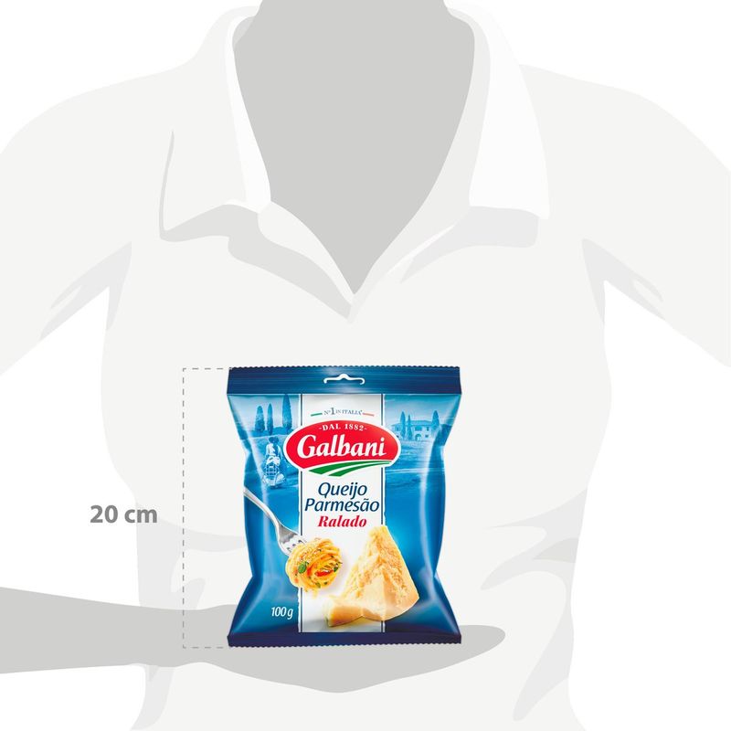 QJ-PARM-GALBANI-100G-RALADO