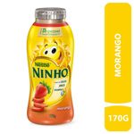 IOG-LIQ-NINHO-170G-MORANGO