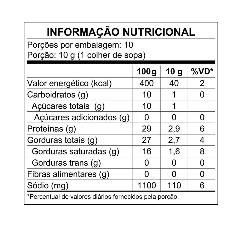 QJ-PARM-GALBANI-100G-RALADO