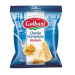 QJ-PARM-GALBANI-100G-RALADO