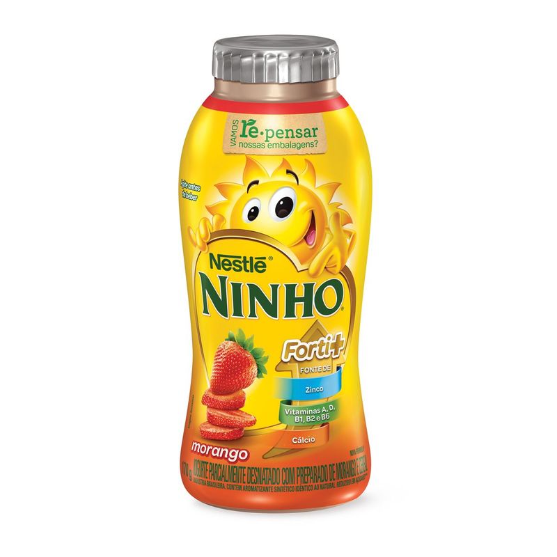 IOG-LIQ-NINHO-170G-MORANGO