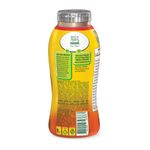 IOG-LIQ-NINHO-170G-MORANGO