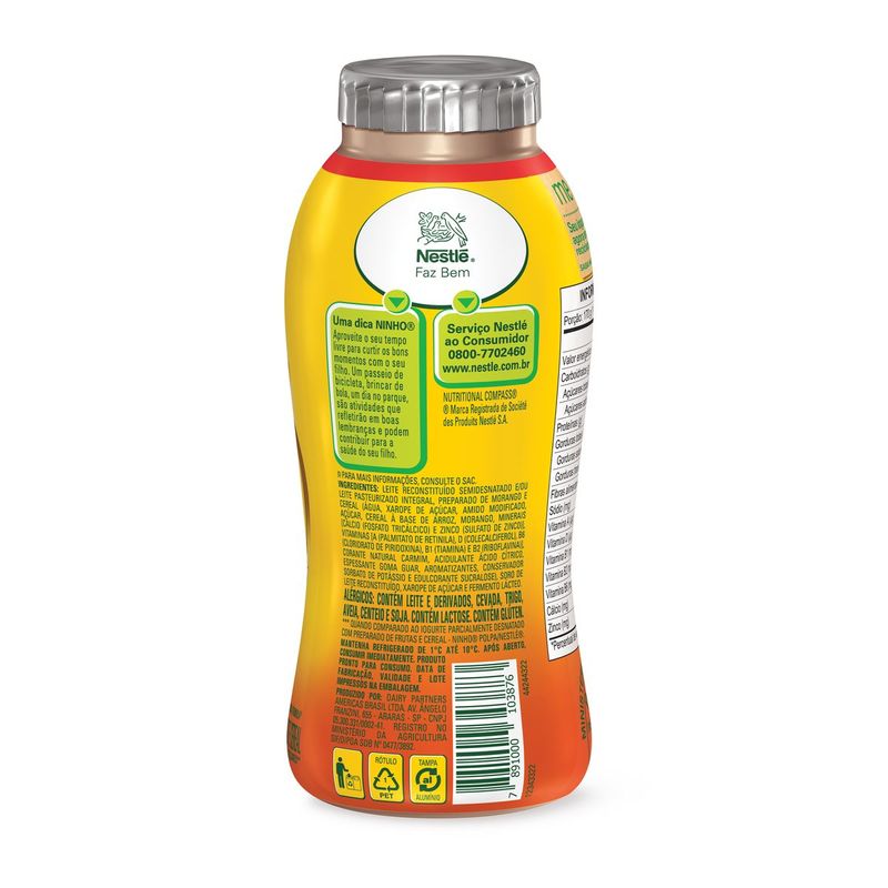 IOG-LIQ-NINHO-170G-MORANGO