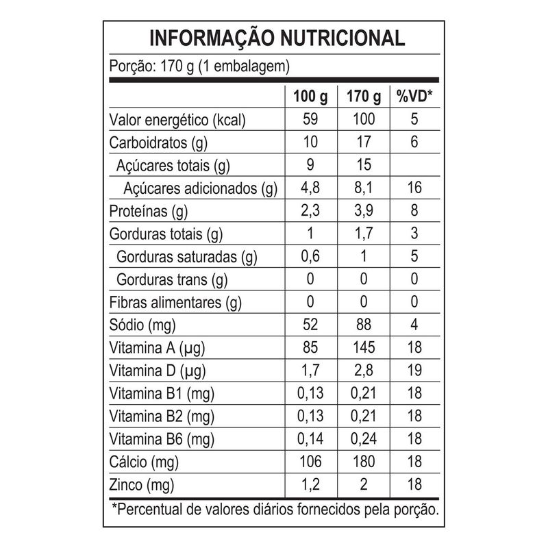 IOG-LIQ-NINHO-170G-MORANGO