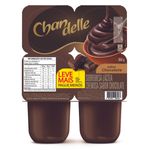 SOBREM-CHANDELLE-360GR-CHOC