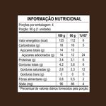 SOBREM-CHANDELLE-360GR-CHOC