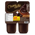 SOBREM-CHANDELLE-360GR-CHOC