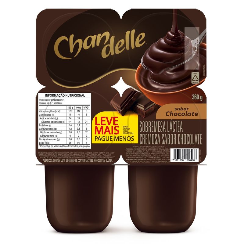 SOBREM-CHANDELLE-360GR-CHOC