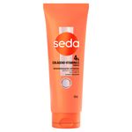 COND-SEDA-COLAGENO-VIT-C-250ML