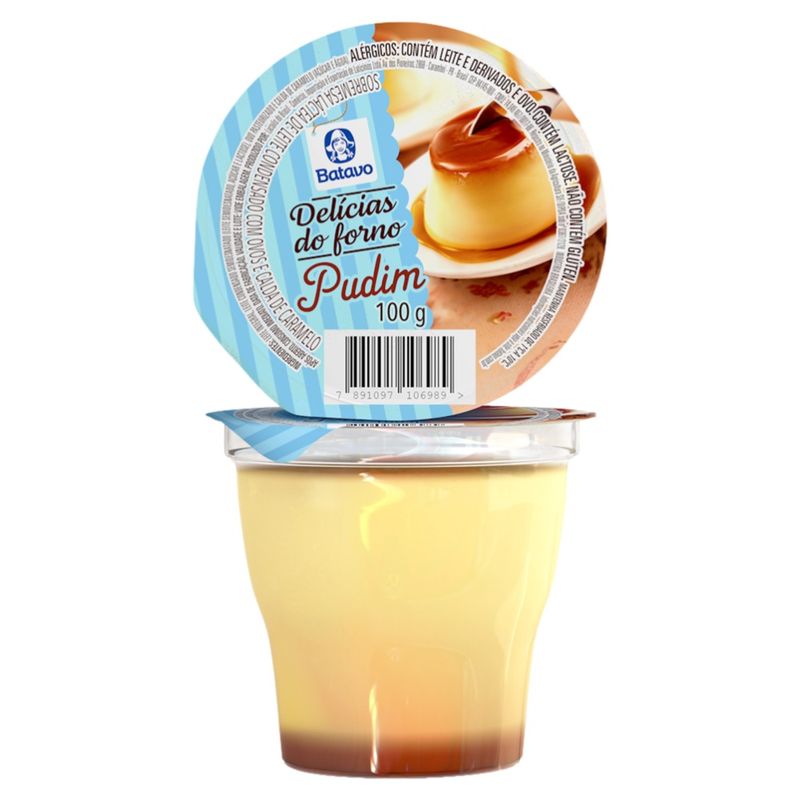 SOBREM-BATAVO-100G-PUDIM-LEITE-COND