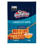 QJ-COALHO-IPANEMA-300G-ESPETO