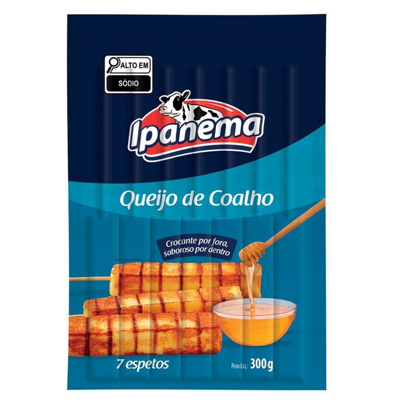 QJ-COALHO-IPANEMA-300G-ESPETO