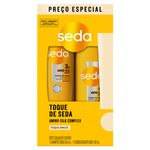 SH-300ML-COND-190ML-SEDA-TOQUE-DE-SEDA