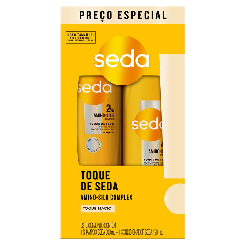 SH-300ML-COND-190ML-SEDA-TOQUE-DE-SEDA