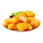 EMP-FGO-SEARA-CHIKEN-300G-SUPREME