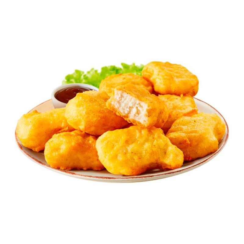 EMP-FGO-SEARA-CHIKEN-300G-SUPREME