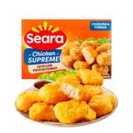 EMP-FGO-SEARA-CHIKEN-300G-SUPREME