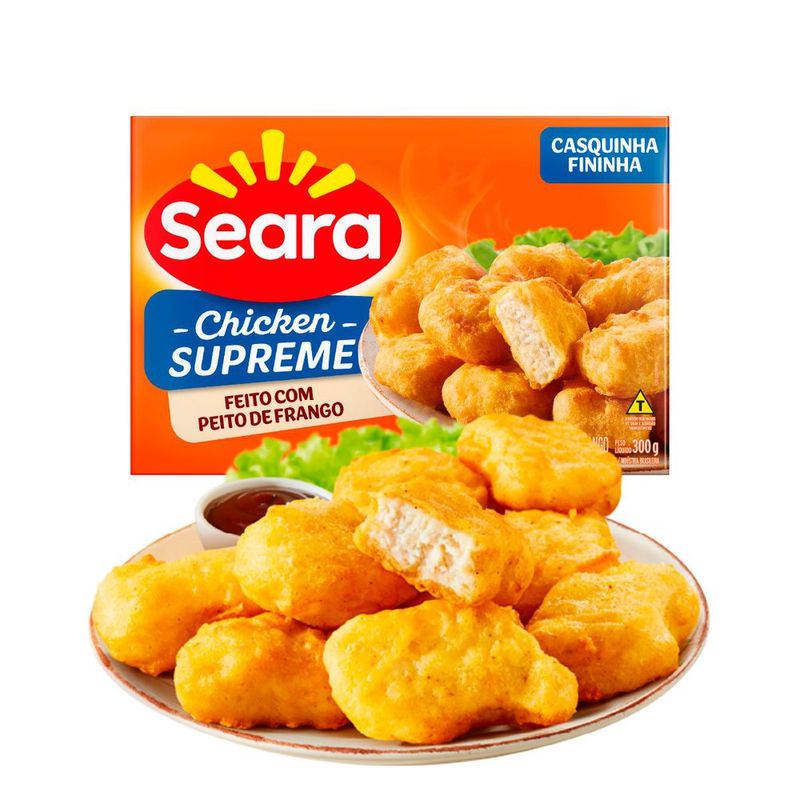 EMP-FGO-SEARA-CHIKEN-300G-SUPREME