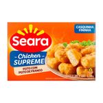 EMP-FGO-SEARA-CHIKEN-300G-SUPREME
