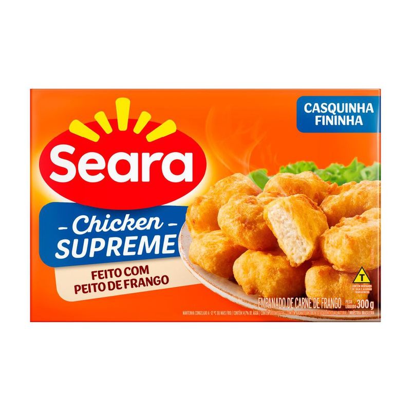 EMP-FGO-SEARA-CHIKEN-300G-SUPREME