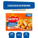 EMP-FGO-SEARA-CHIKEN-300G-SUPREME