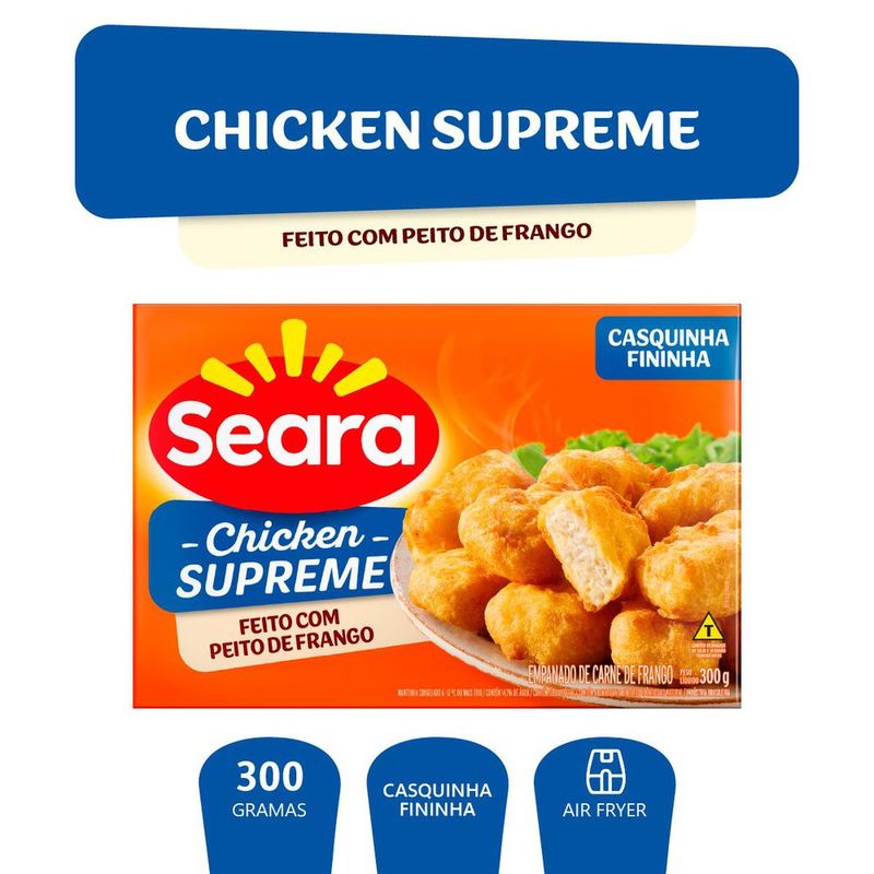 EMP-FGO-SEARA-CHIKEN-300G-SUPREME