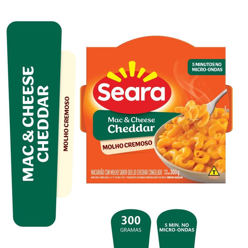 PRATO-PRON-SEARA-MAC-CHESSE-300G-TRAD