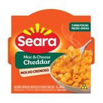 PRATO-PRON-SEARA-MAC-CHESSE-300G-TRAD