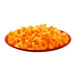 PRATO-PRON-SEARA-MAC-CHESSE-300G-TRAD