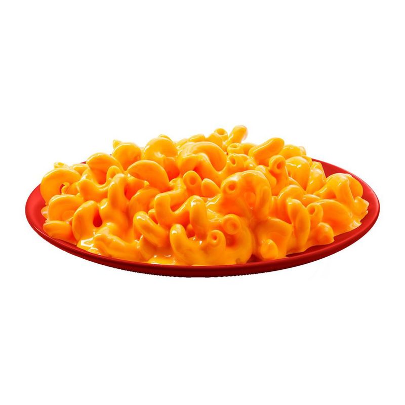 PRATO-PRON-SEARA-MAC-CHESSE-300G-TRAD