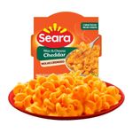 PRATO-PRON-SEARA-MAC-CHESSE-300G-TRAD