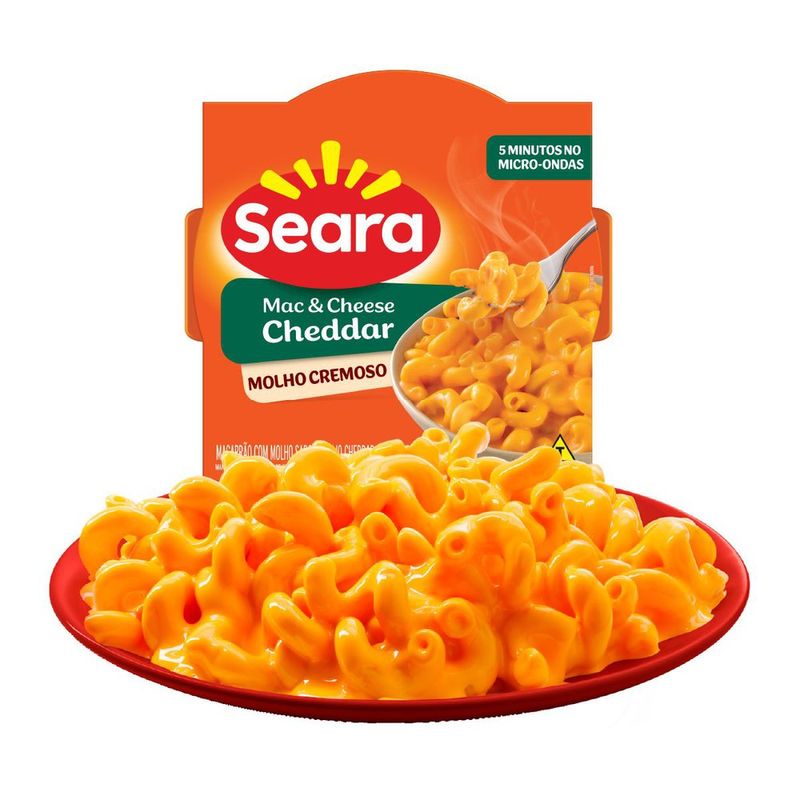 PRATO-PRON-SEARA-MAC-CHESSE-300G-TRAD