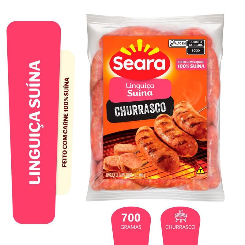 LING-SUIN-CONG-SEARA-700G-