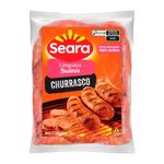 LING-SUIN-CONG-SEARA-700G-