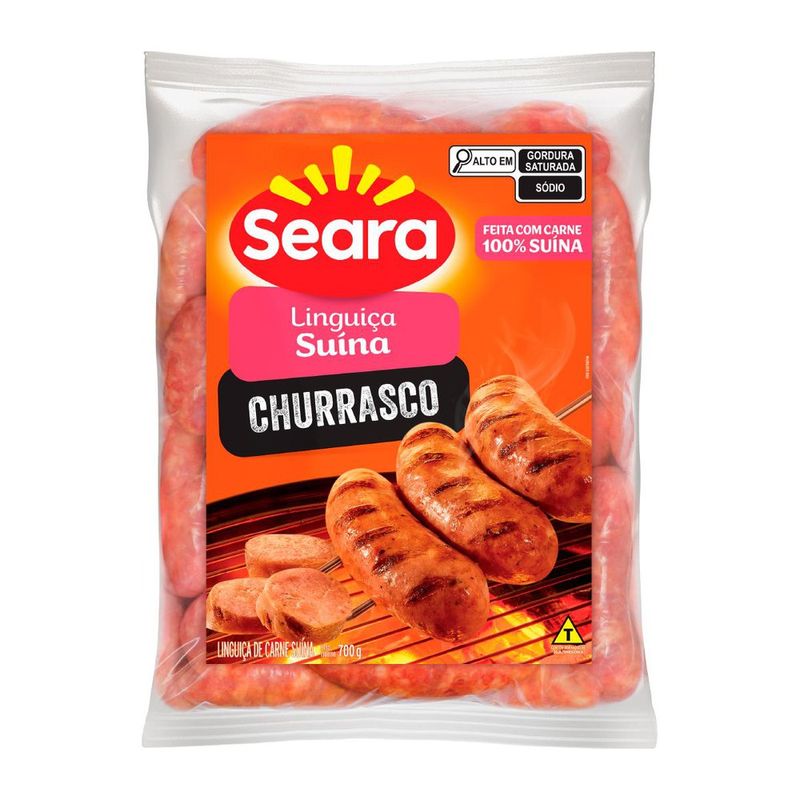 LING-SUIN-CONG-SEARA-700G-