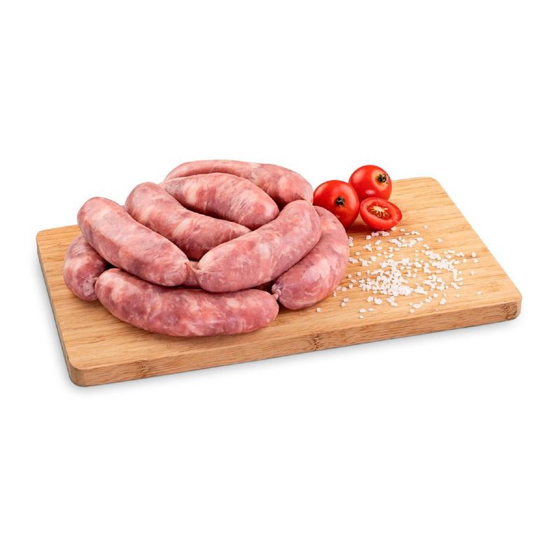 LING-SUIN-CONG-SEARA-700G-