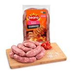 LING-SUIN-CONG-SEARA-700G-