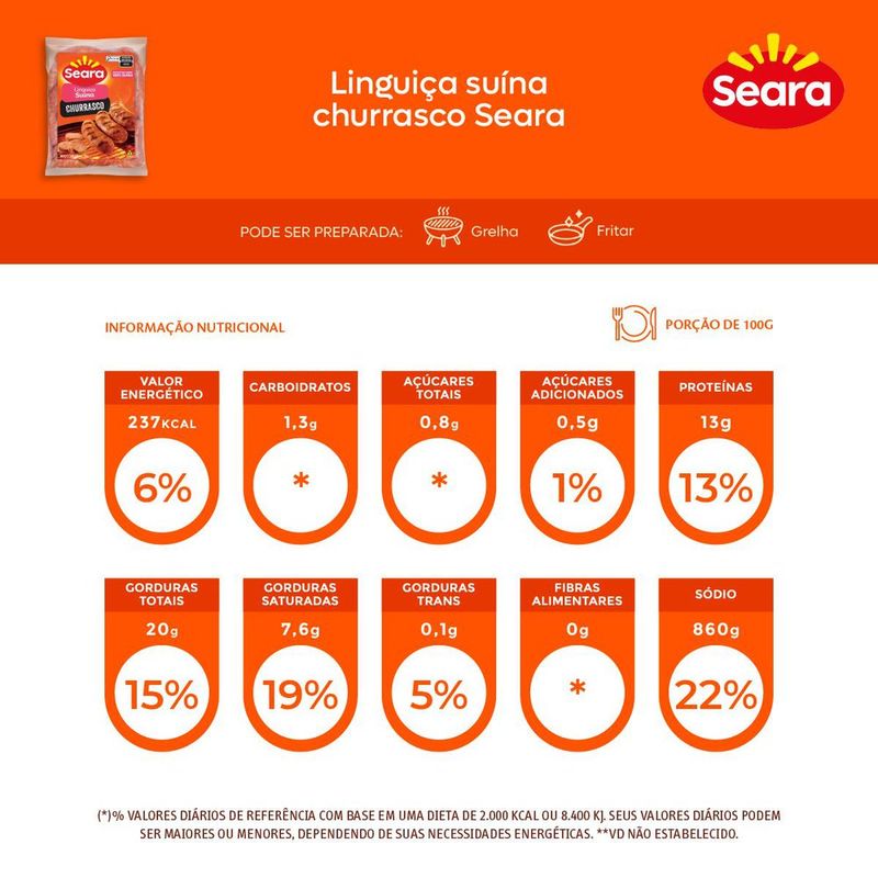 LING-SUIN-CONG-SEARA-700G-