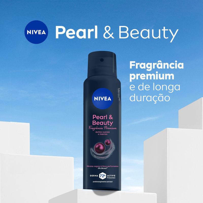 DEO-AER-NIVEA-150ML-FEM-PEROLAS-NEGRAS