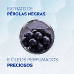 DEO-AER-NIVEA-150ML-FEM-PEROLAS-NEGRAS