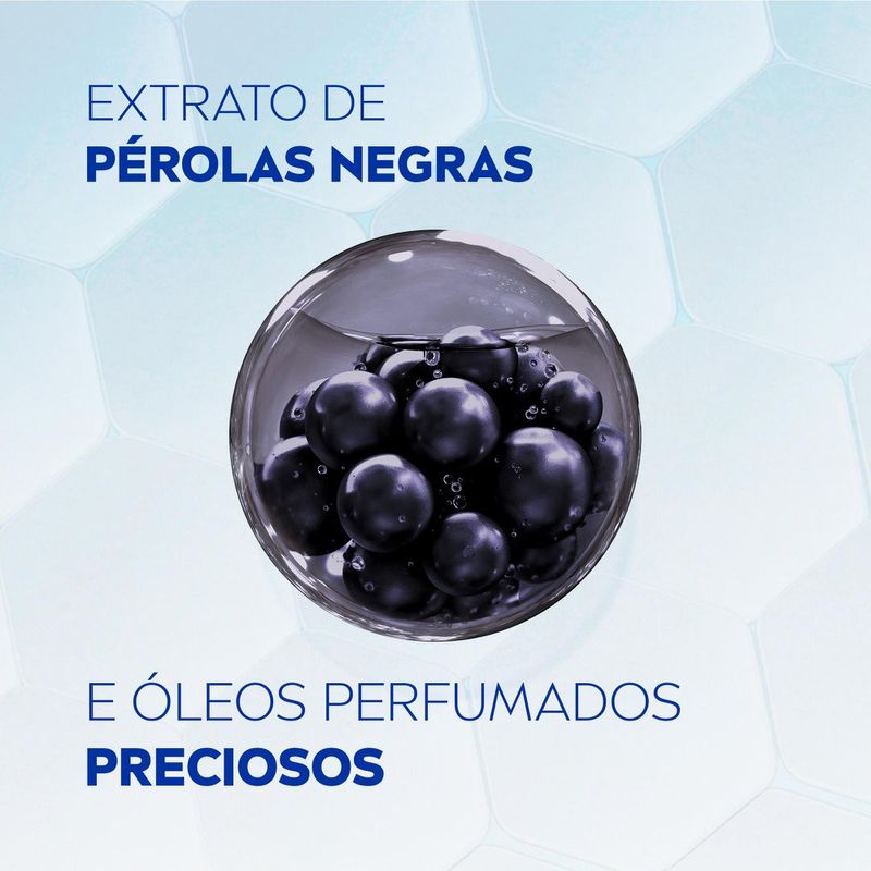 DEO-AER-NIVEA-150ML-FEM-PEROLAS-NEGRAS